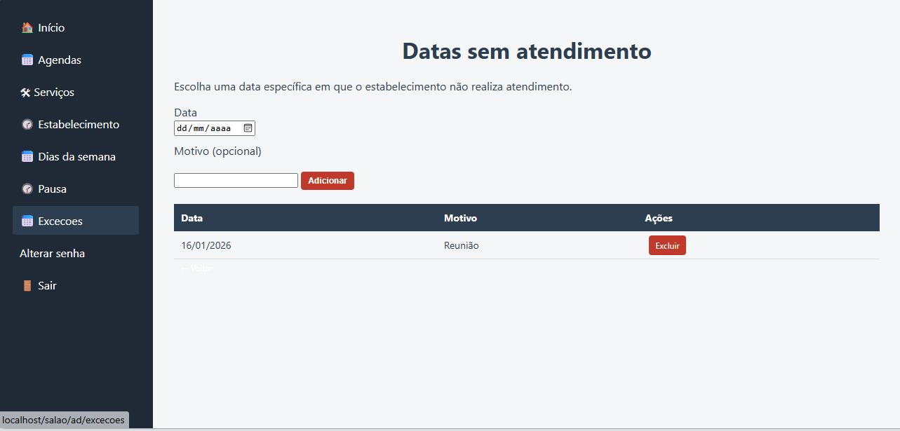 Datas